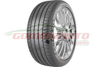 COP. 225/55R17 101Y XL FK520 FALKEN